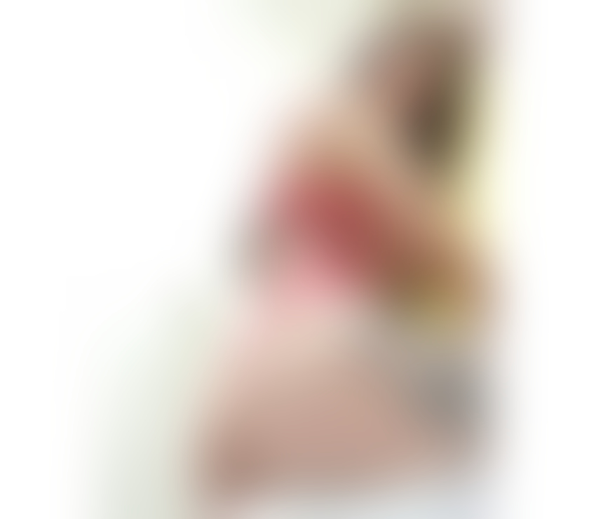 Escorts West Sussex Crawley - Photos for Hi guys I'm a new Thai lady in town hot and sexy 😍